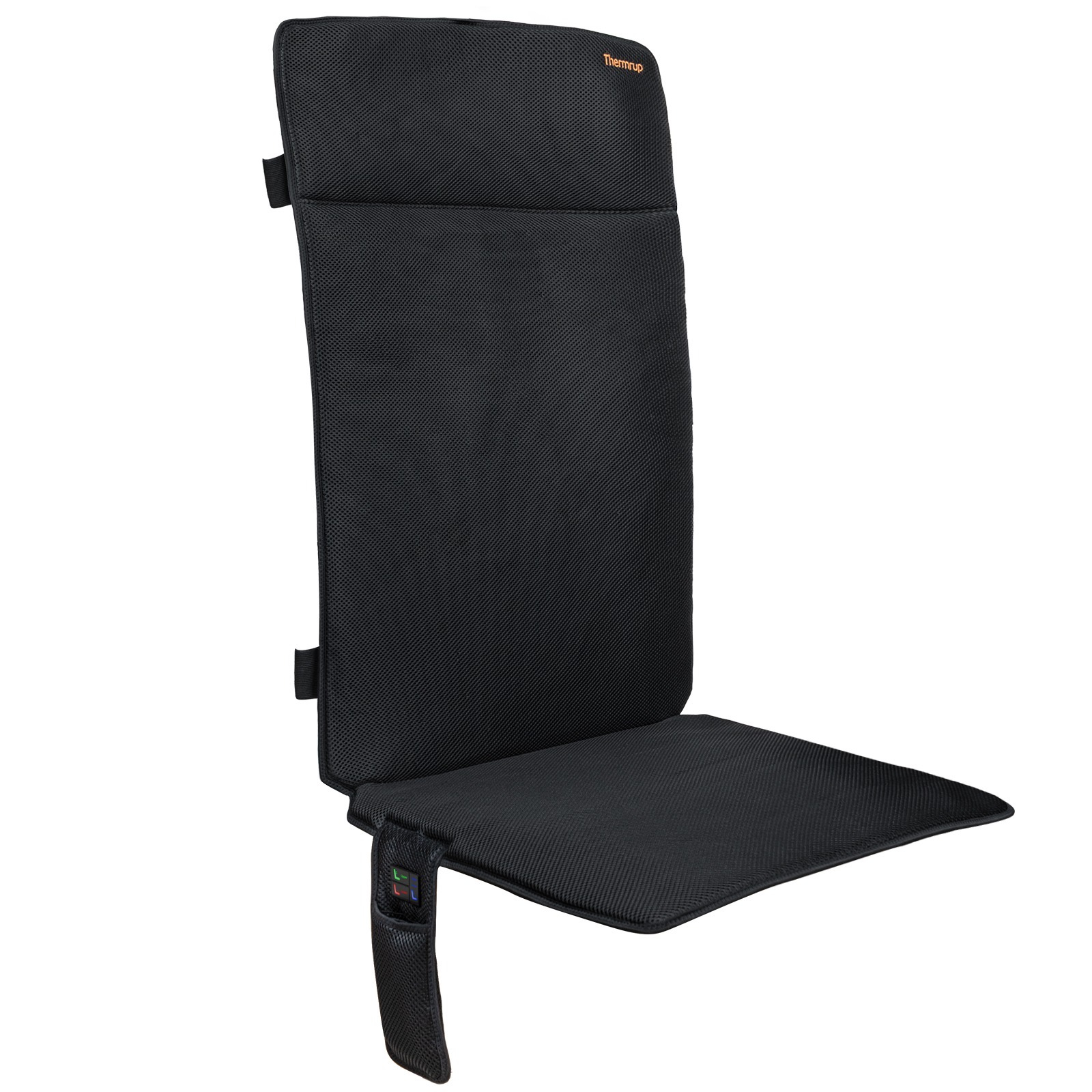 Productfoto warmtekussen