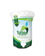 Solbio Sanitairtoevoeging 1,6L