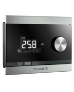 Dometic Sinepower DSP-EM Display