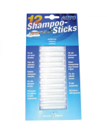 Weyer Shampoo Staven
