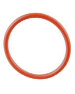 Truma O-ring 22 x 2 mm.