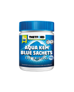 Thetford Aqua Kem Blue Sachets