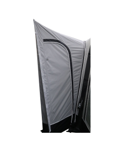 Westfield   Tent sluis Aquila Pro aanbouw hoogte 240 -270 cm