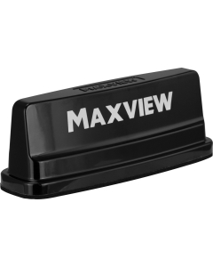 LTE/WiFi-Antenne Maxview Roam Campervan Zwart