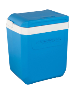 Koelbox Icetime Plus 26 Liter