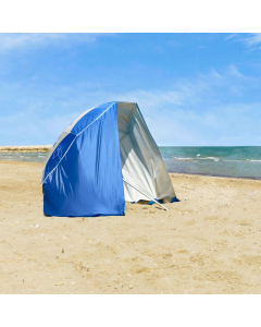 Brunner Windscherm Beach Parasol XL