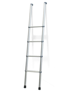 Fiamma Ladders Deluxe