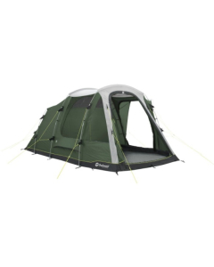 Outwell Tunneltent Springwood
