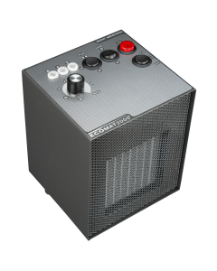 Ecomat 2000 Select Heater