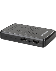 Megasat Receiver HD-Stick 310 V3