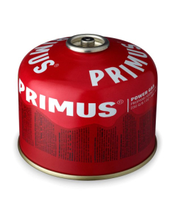 Primus Power Gas 230 Gram