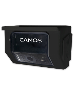 Camos Achteruitrijcamera Systeem CM-448