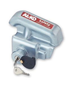AL-KO Safety Compact AK160