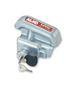 AL-KO AKS 3004 + Safety Pakket