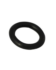 Truma O-ring 10 x 2,5 mm.