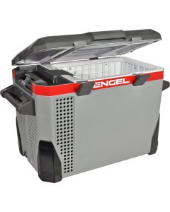 Engel Koelbox MR-040F
