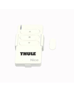 Thule 8000/9200 Afstandbediening Compleet