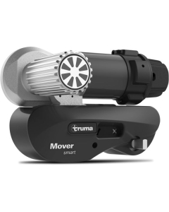 Truma Mover smart M rangeeraandrijving