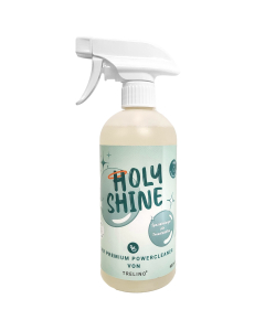 Holy Shine Trelino® speciale reiniger voor het scheiden van toiletten