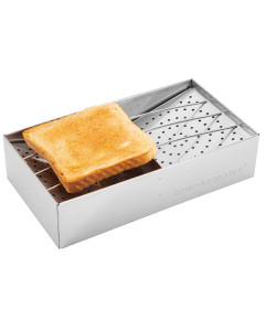 Camp-A-Toaster