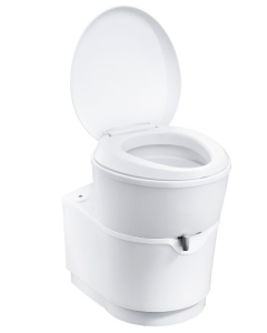 Thetford C220 Toiletten