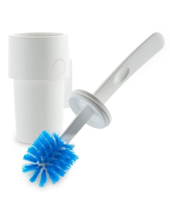 Dometic Brush & Stow Toiletborstel