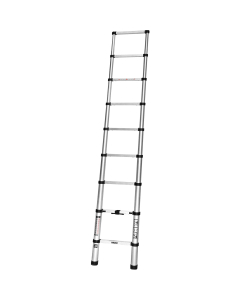 Thule Van Ladder 9 Steps