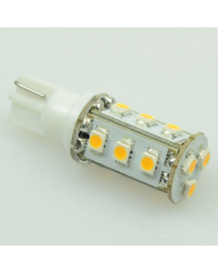 GP Steeklamp LED SMD-15 10-30V