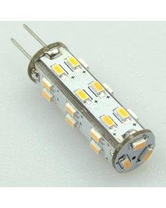 GP G4 LED-Lamp SMD-27