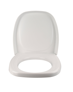 Thetford Toiletbril t.b.v. C2/3/4 toiletten