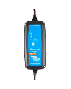 Victron acculader Blue Smart IP65