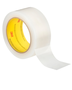 3M All Weather Tape