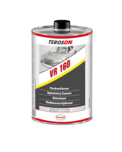 Teroson VR 160 Vlekkenverwijderaar 1L