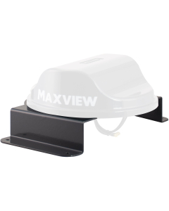 Maxview Dakbevestiging  MXL050/KIT1  voor  Roam antraciet