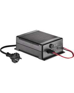 Dometic CoolPower MPS 35 Netspanningsadapter