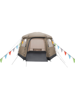 Easy Camp Familietent Moonlight Yurt