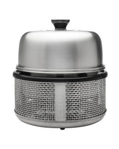 Grill Cobb Premier AIR Deluxe 2.0