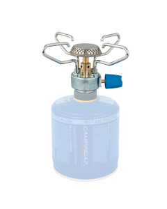 Campingaz Gaskoker Bleuet® Micro Plus  1250 Watt