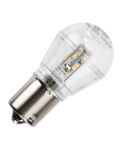 GP BA15s LED-Lamp SMD-16