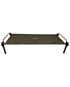 Disc-O-Bed® One XL
