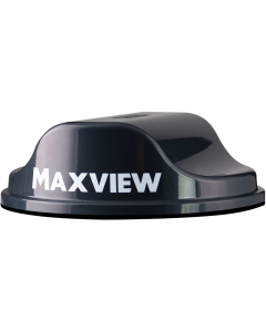 Maxview LTE/WiFi-Antenne  Roam antraciet