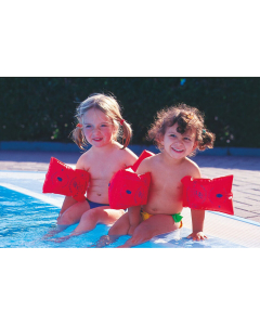 Kinder Zwembandjes tot 6-12 jaar