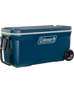 Koelcontainer Xtreme Wheeled Cooler 100 QT
