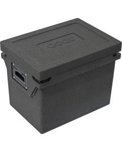 QOOL Box Eco+ M Standard Frozen