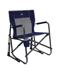 Freestyle Rocker™ schommelstoel