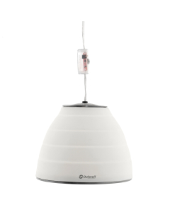 Outwell Hanglamp Orion Lux Wit