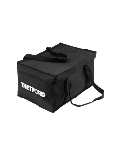 Thetford  Cassette Carry Bag  tbv C200, C220, C250/C260  - 299990