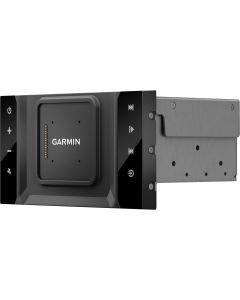 Dock Garmin VIEO RV52