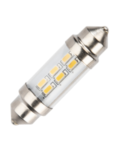 GP LED Buislamp SMD-3