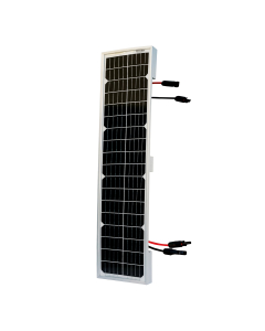 LILIE zonnepaneel Campere – zonne-energie op maat